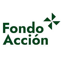 Fondo Acción.png